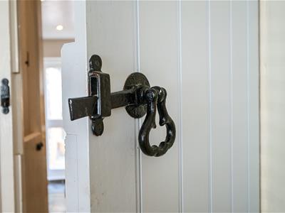 Picture 6